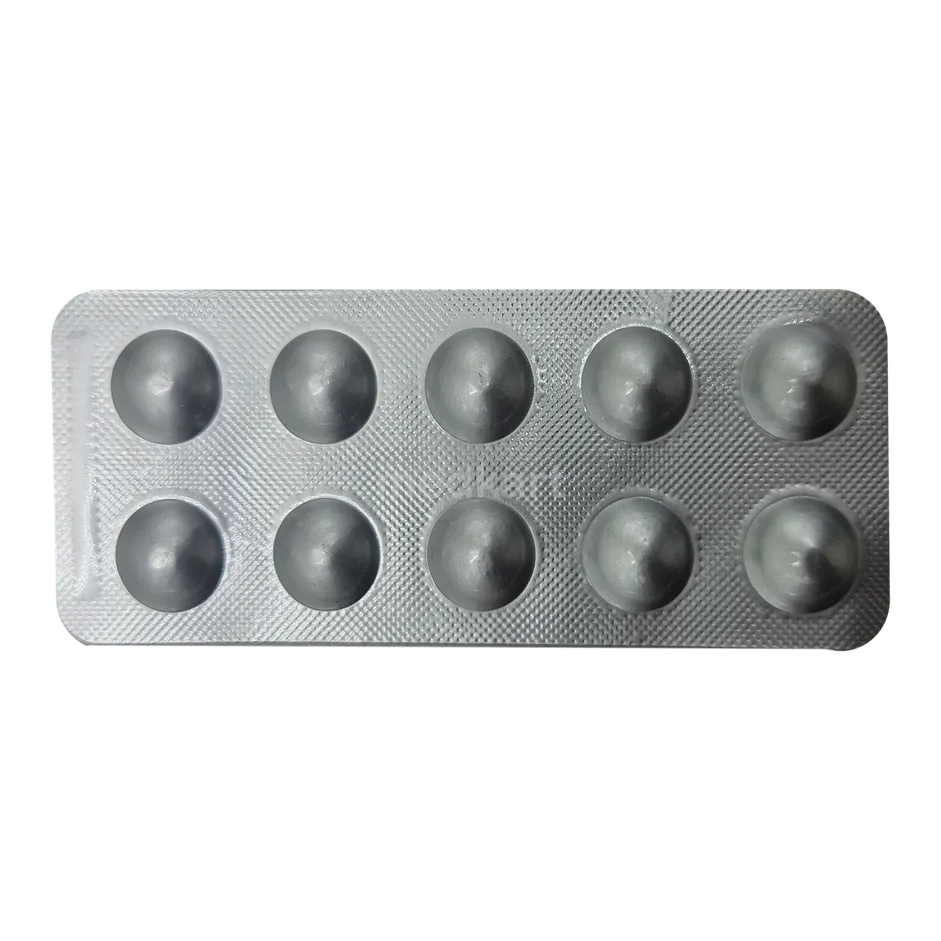 ivanode-od-10mg-tablet-10s