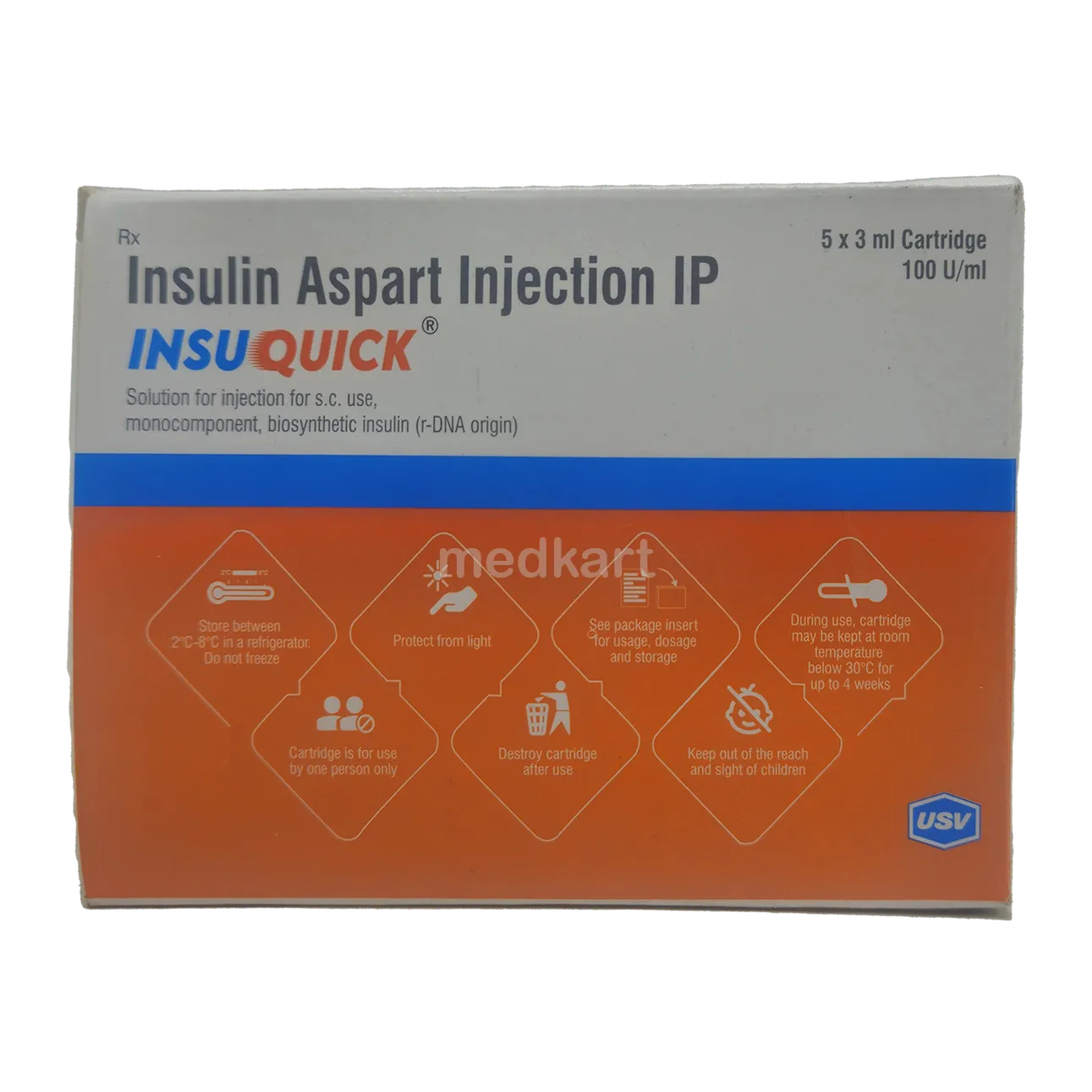 insuquick-penfill-3-ml