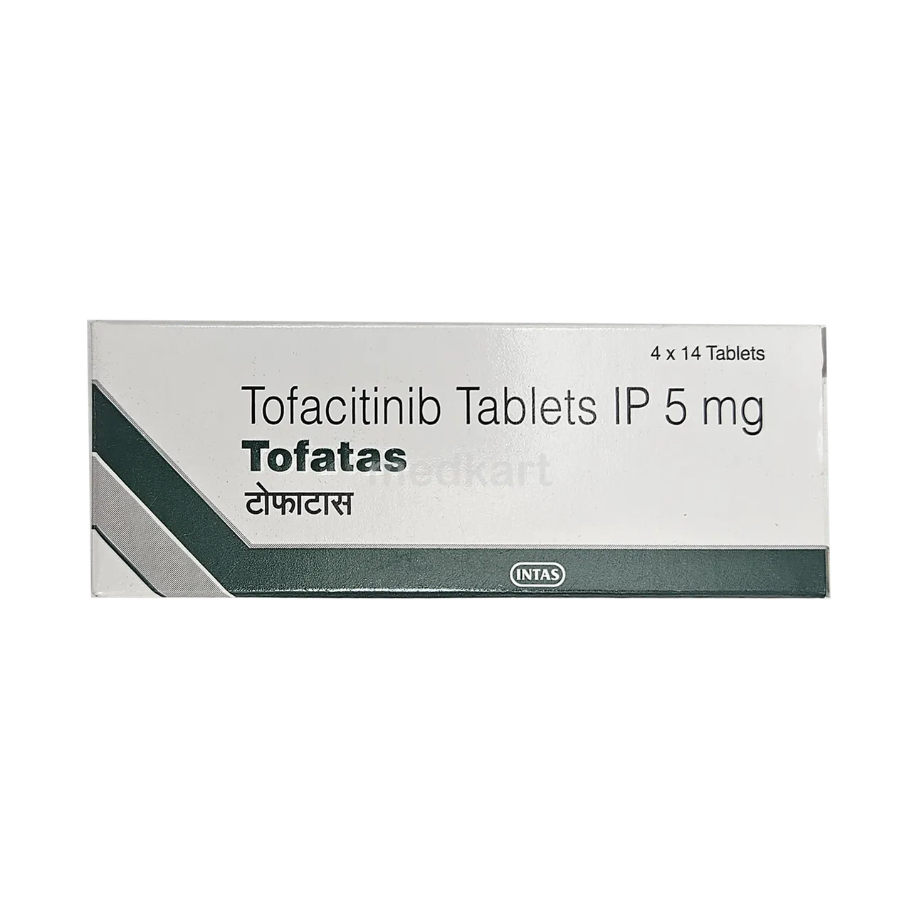 tofatas-5mg-tablet-14s