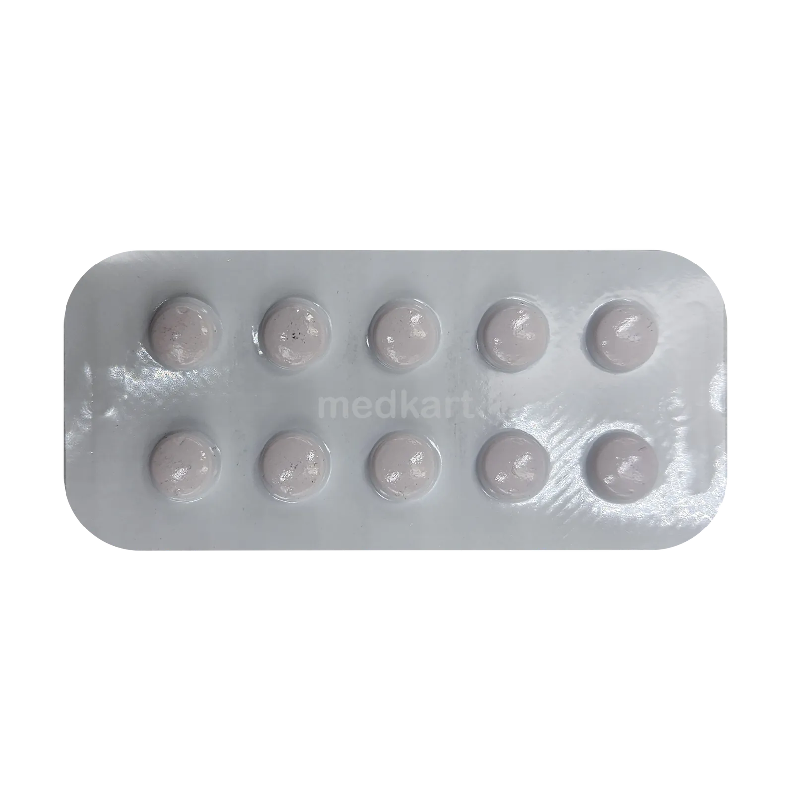 quel-25mg-tablet-10s