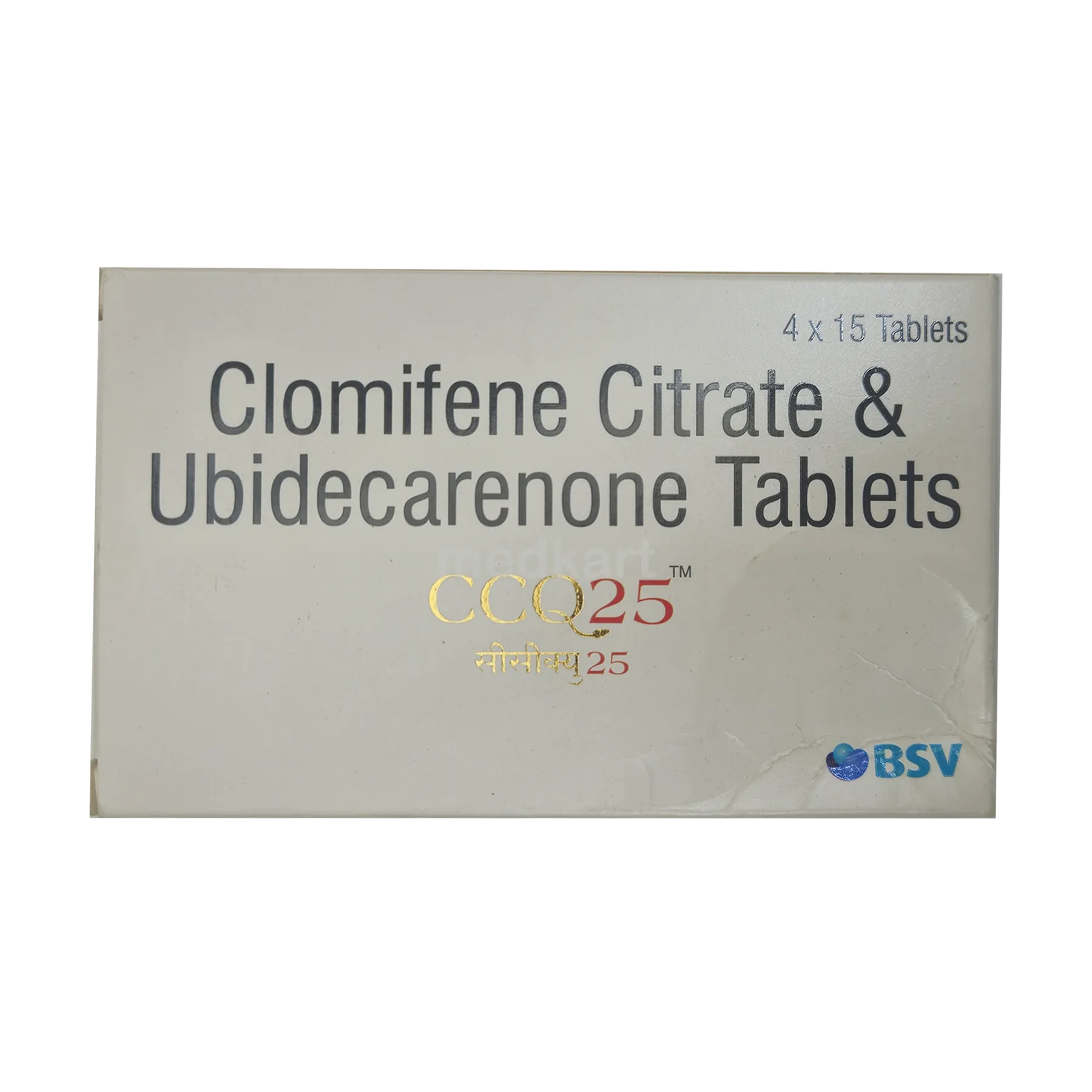 ccq-25mg-tablet-15s