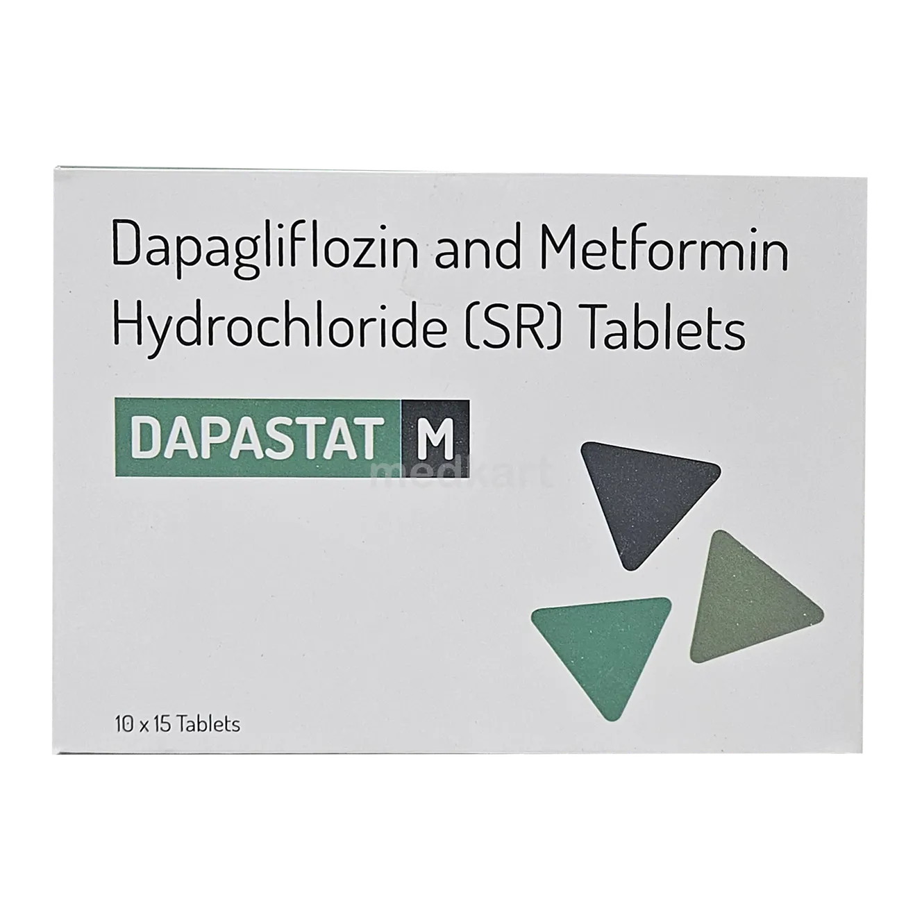 dapastat-m-10500mg-sr-tablet-15s