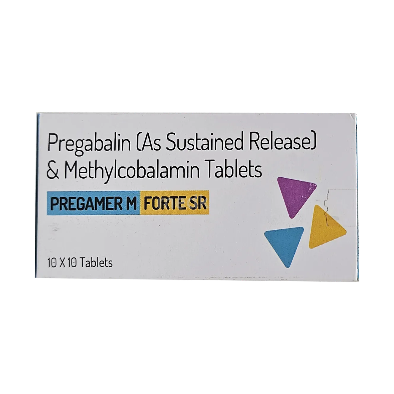 pregamer-m-forte-sr-tablet-10s