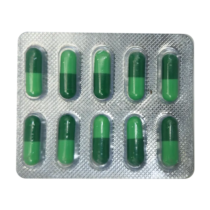 cephaxin-250mg-capsule-10s