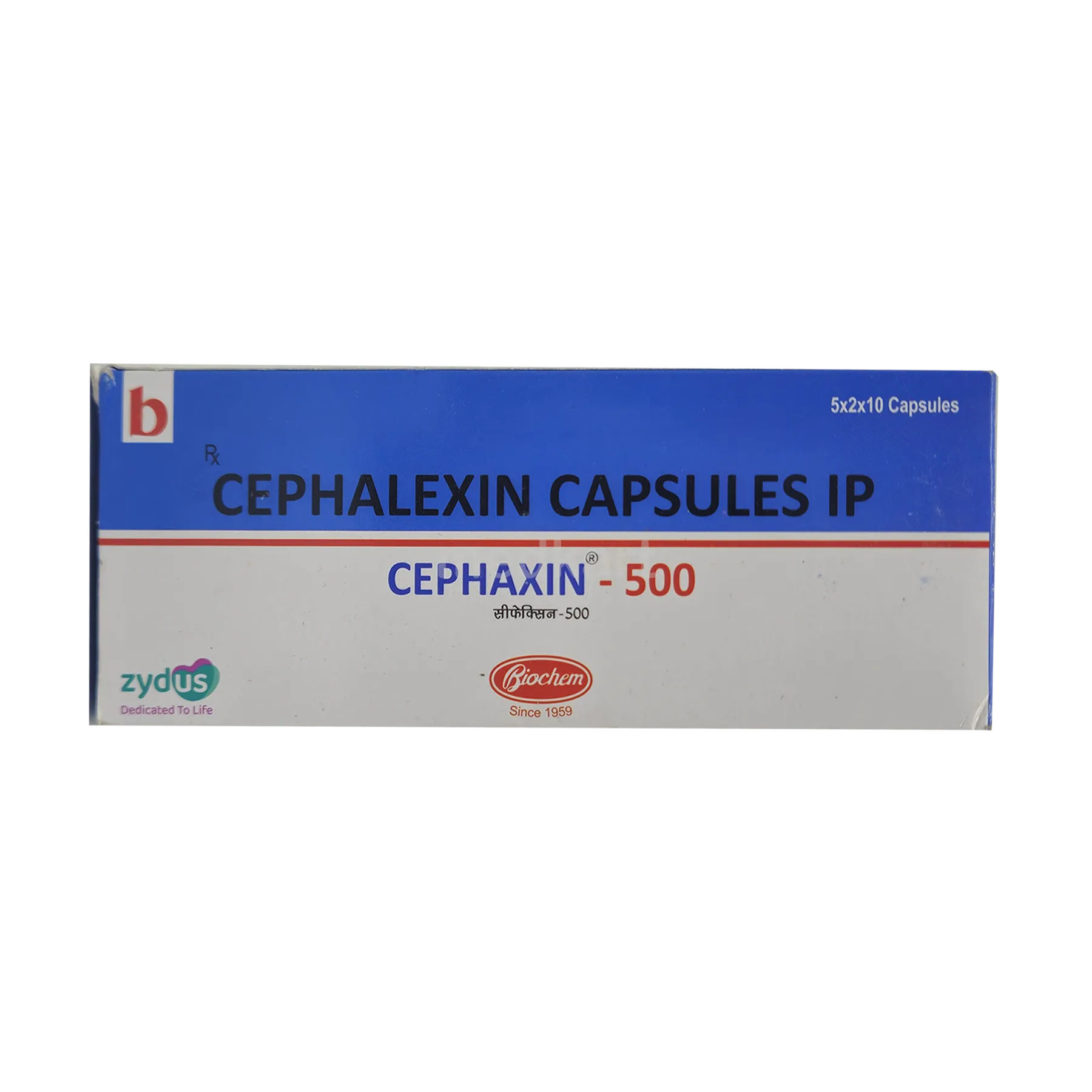 cephaxin-500mg-capsule-10s