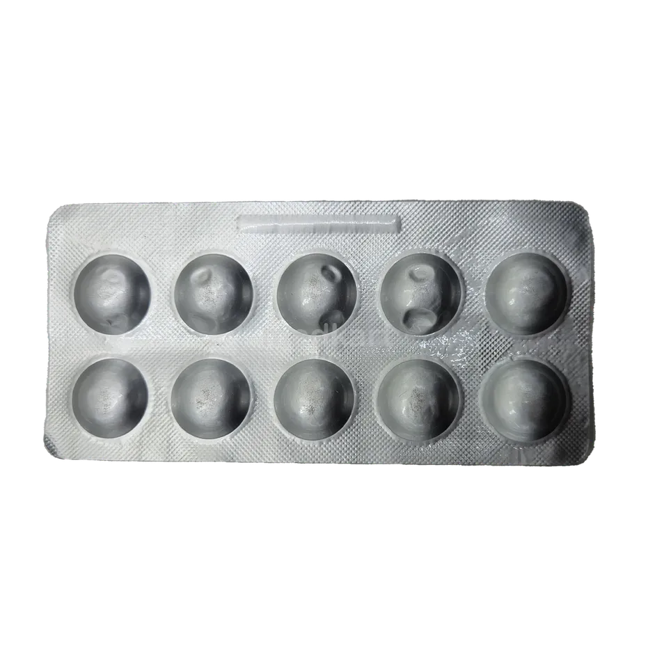 bisobis-t-25mg-tablet-10s