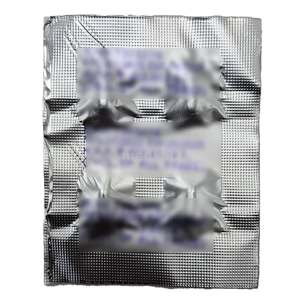 AVANEXT 100MG TABLET 4'S