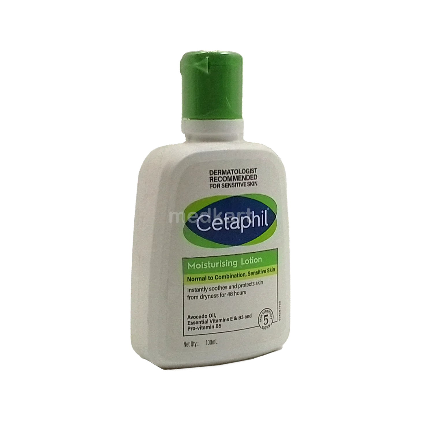 cetaphil-moist-lotion-100-ml