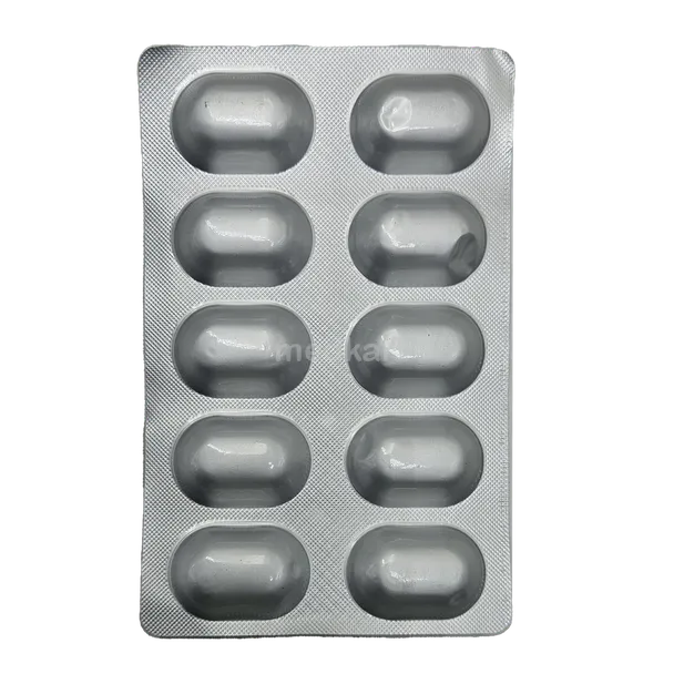 sitara-pm-1000mg-tablet-10s