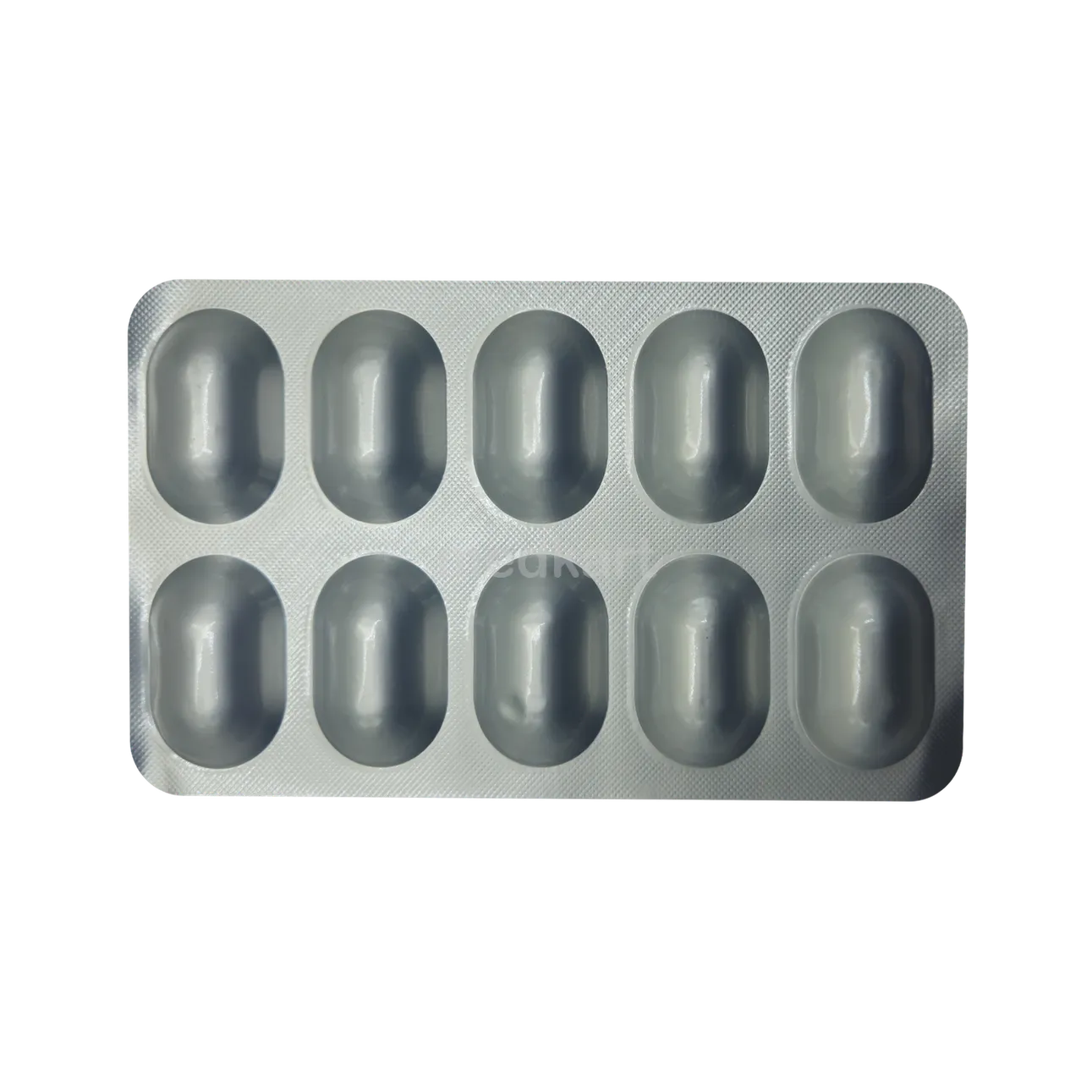 dgson-vm-500mg-tablet-10s