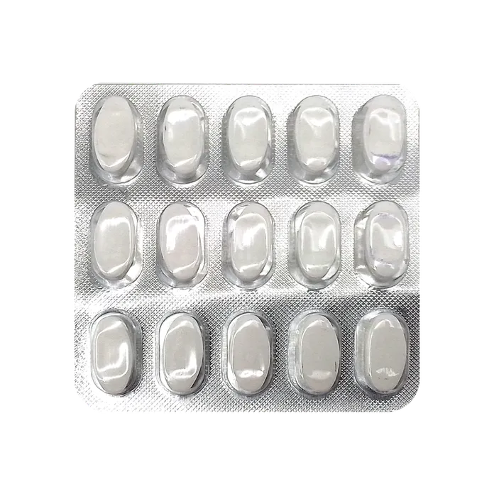 cetapin-xr-1000mg-tablet-15s