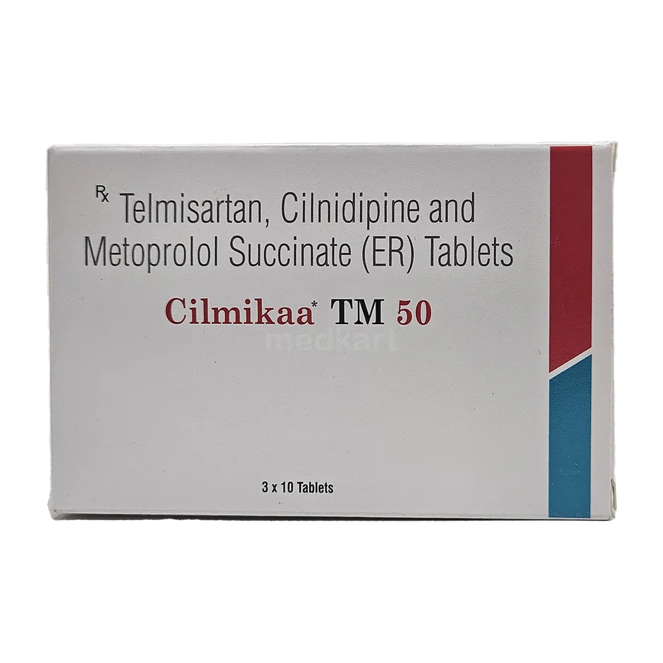 cilmikaa-tm-50mg-tablet-10s