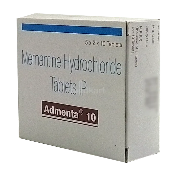 admenta-10mg-tablet-10s