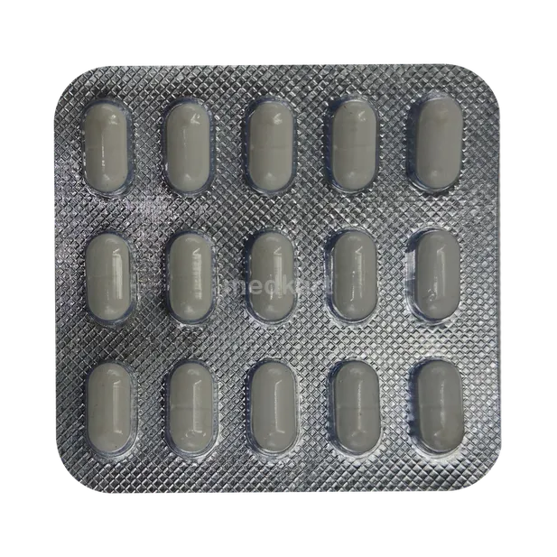 stator-40mg-tablet-15s