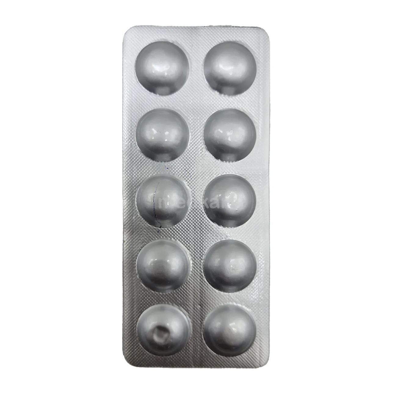OLBET TRIO 40MG TABLET 10'S