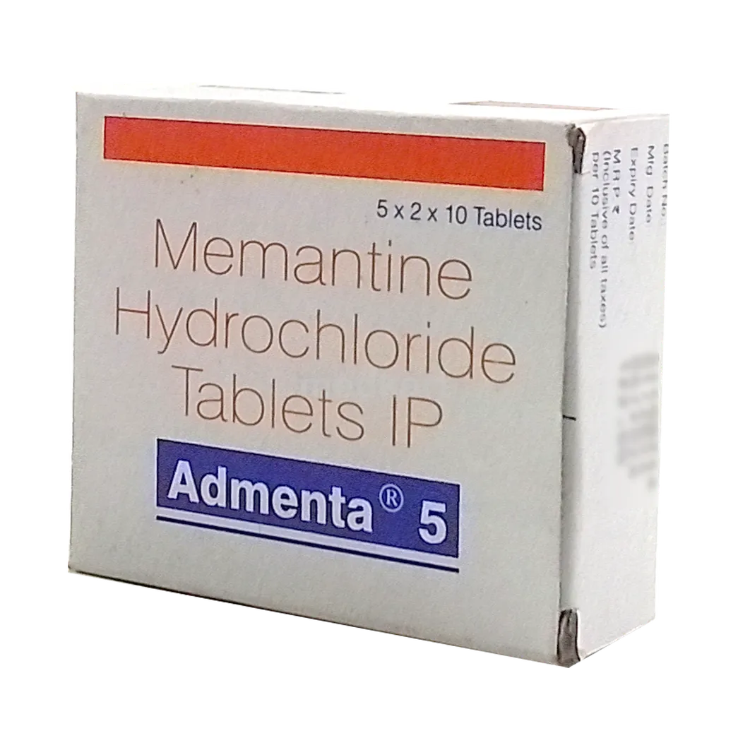 admenta-5mg-tablet-10s