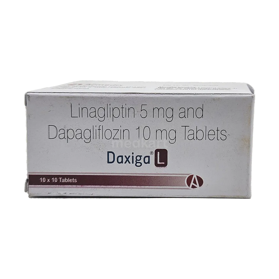 daxiga-l-tablet-10s