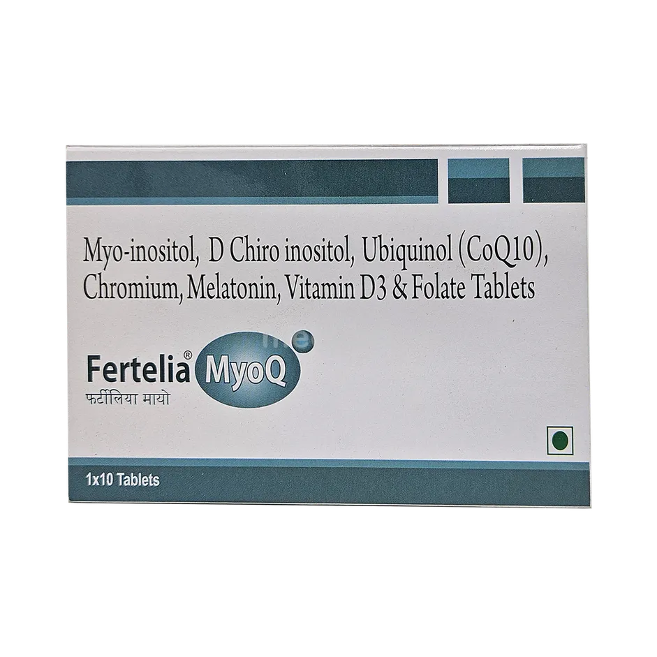 fertelia-myoq-tablet-10s