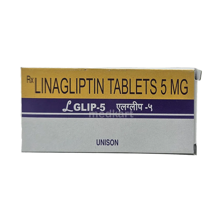 lglip-5mg-tablet-10s