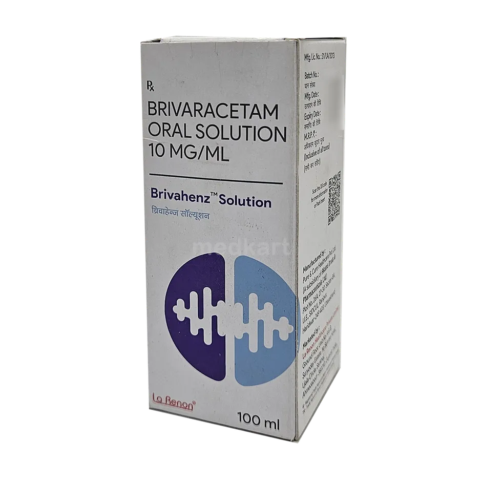 brivahenz-solution-100-ml