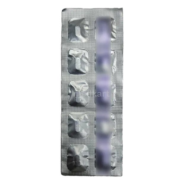 olagress-md-25mg-tablet-10s