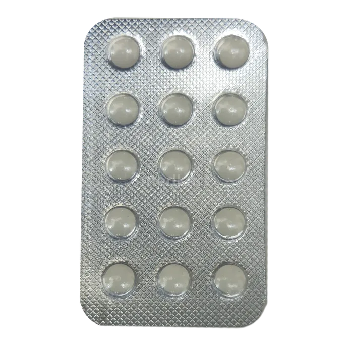 aginal-5mg-tablet-15s