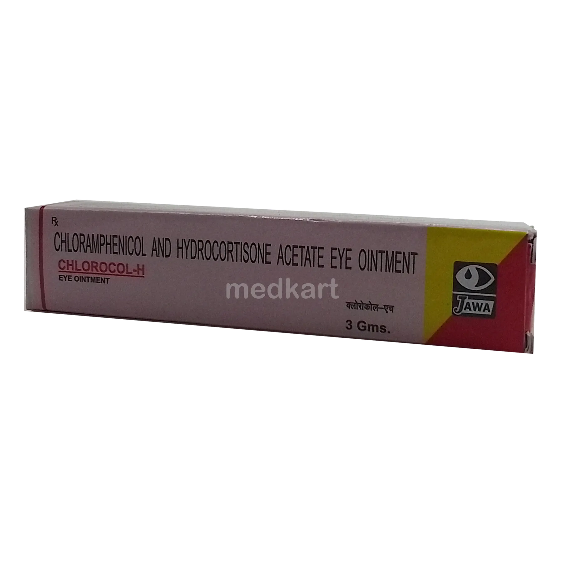 chlorocol-h-eye-ointment-3-gm