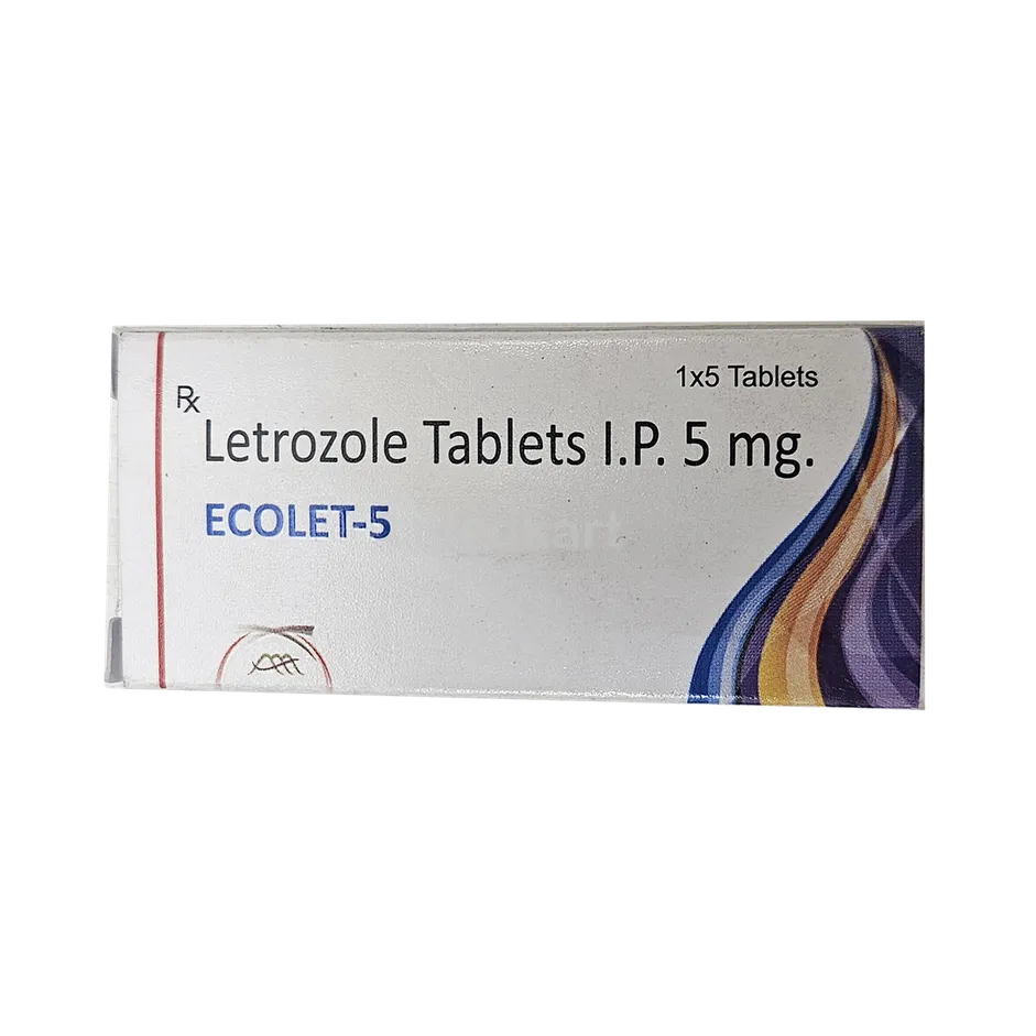 ecolet-5mg-tablet-5s