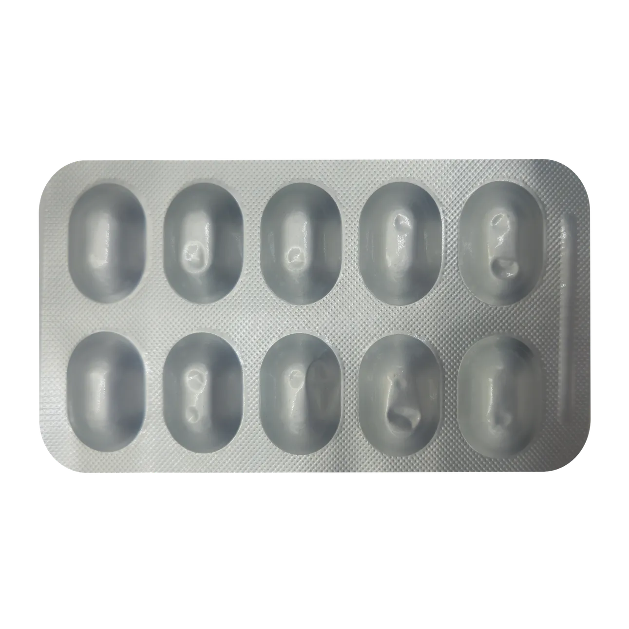 sacuval-50mg-tablet-10s