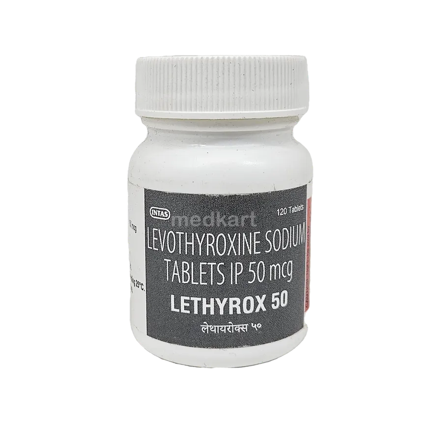 lethyrox-50mcg-tablet-120s