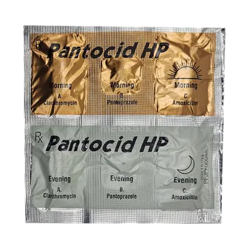 pantocid-hp-tablet-6s