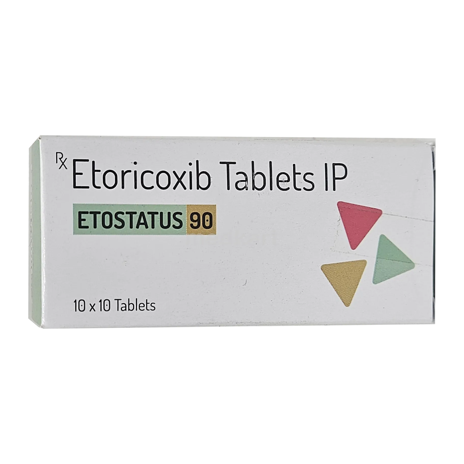 etostatus-90mg-tablet-10s