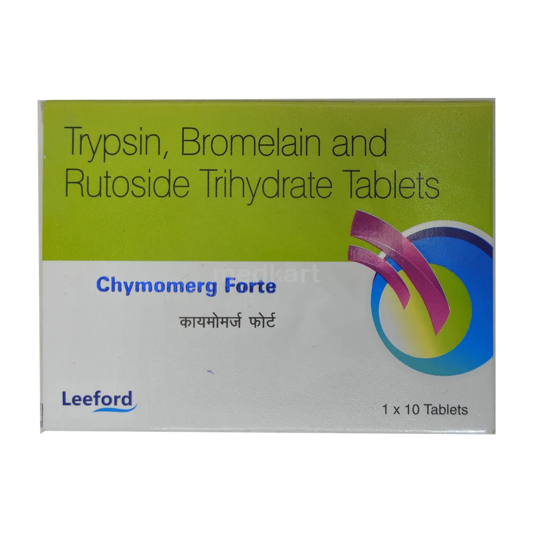 chymomerg-forte-tablet-10s