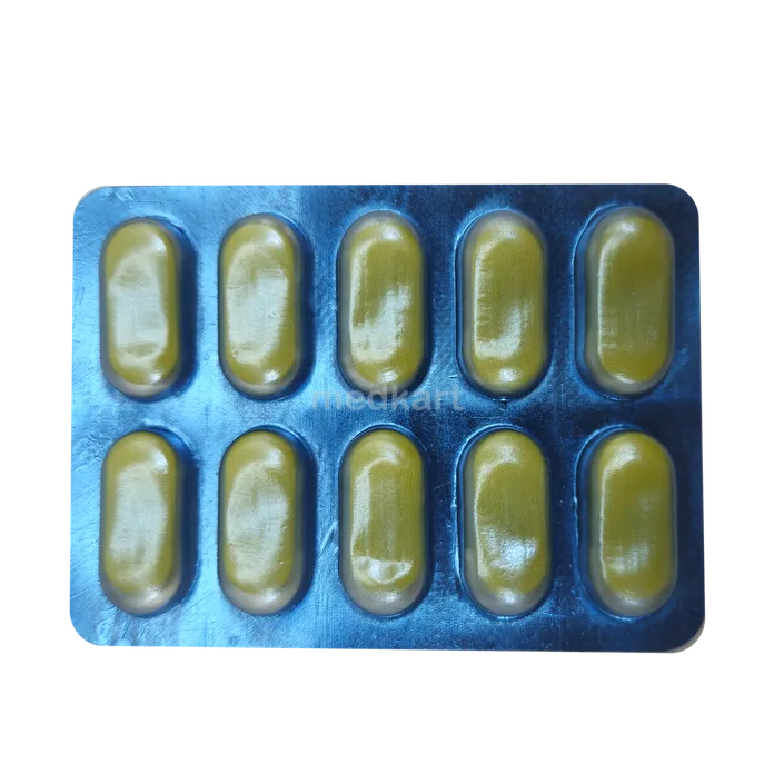 chymoral-ap-tablet-10s