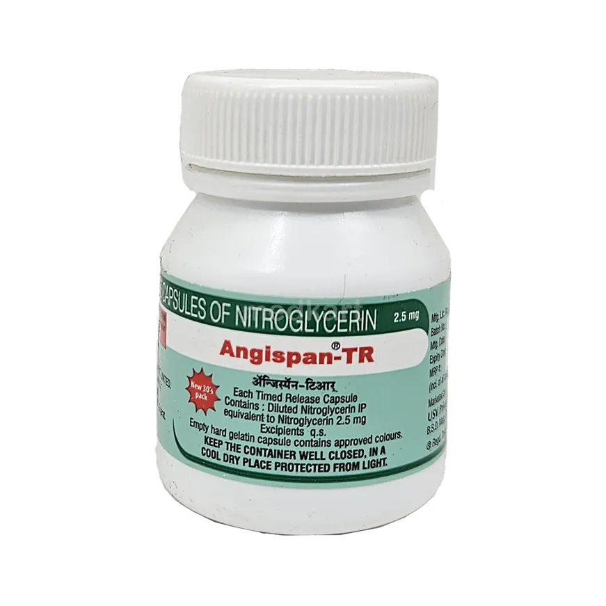 angispan-tr-25mg-capsule-30s