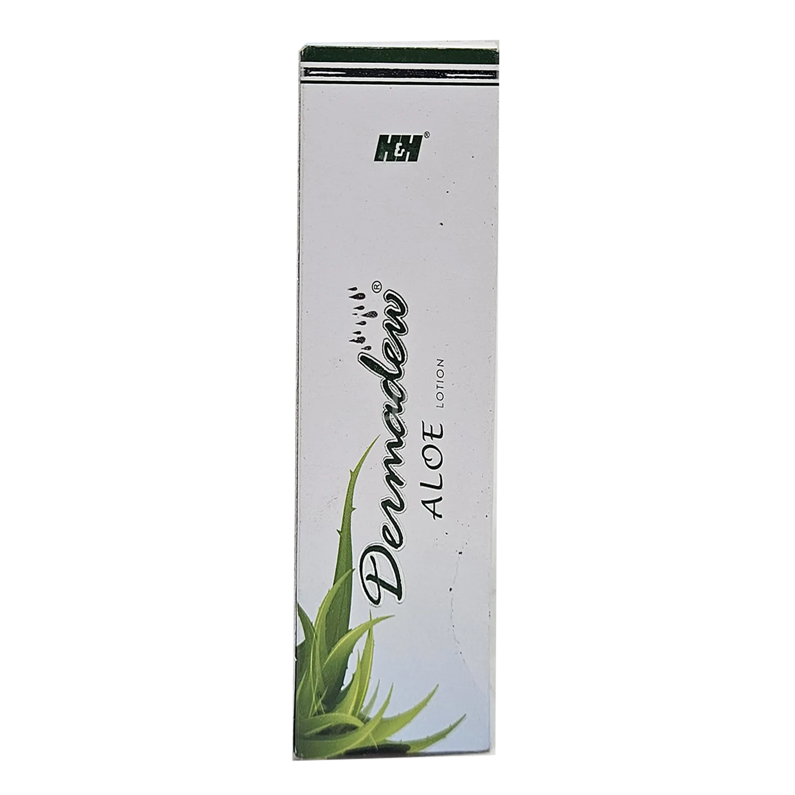 dermadew-aloe-lotion-50-ml