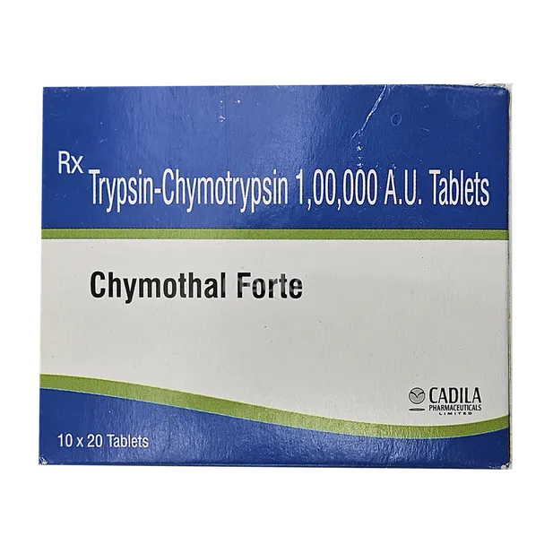 chymothal-forte-tablet-20s