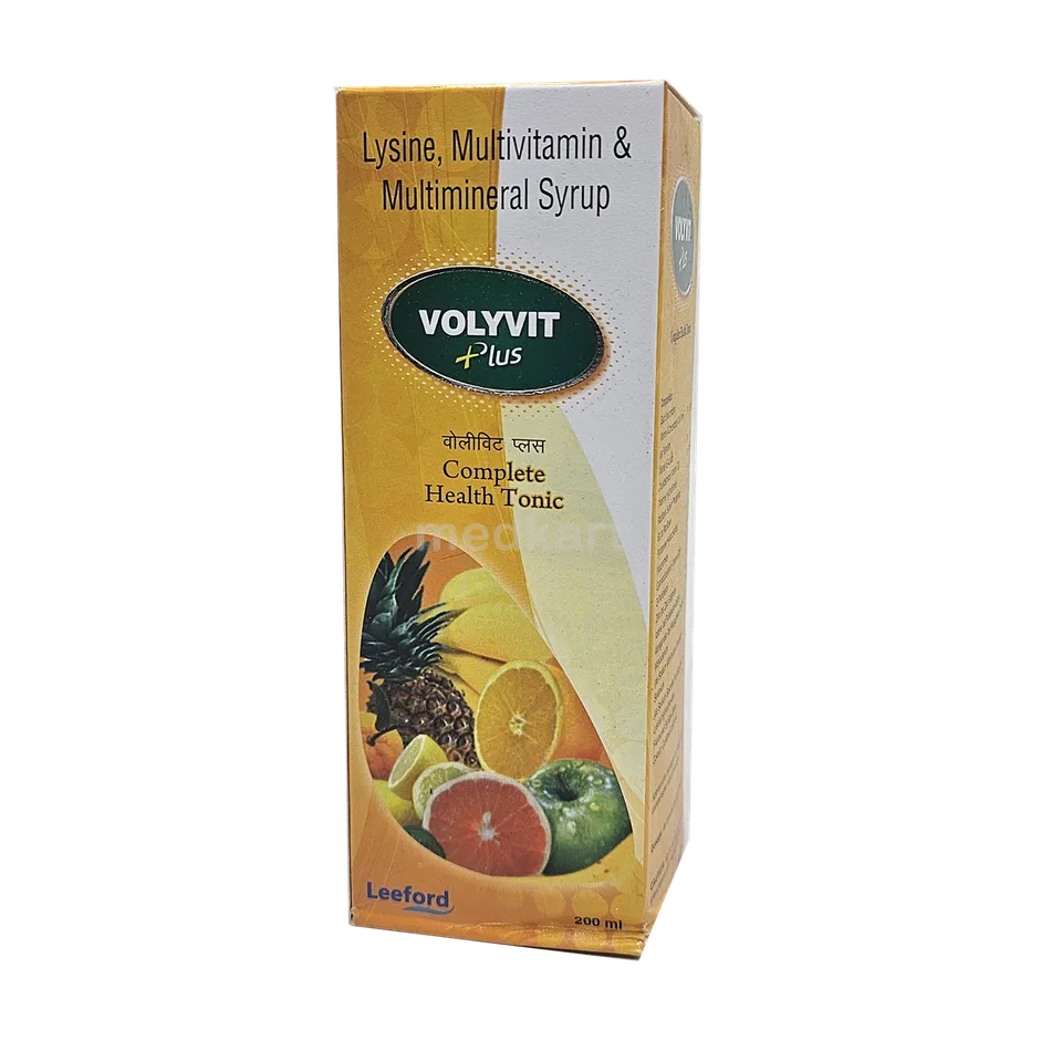 volyvit-plus-syrup-200-ml