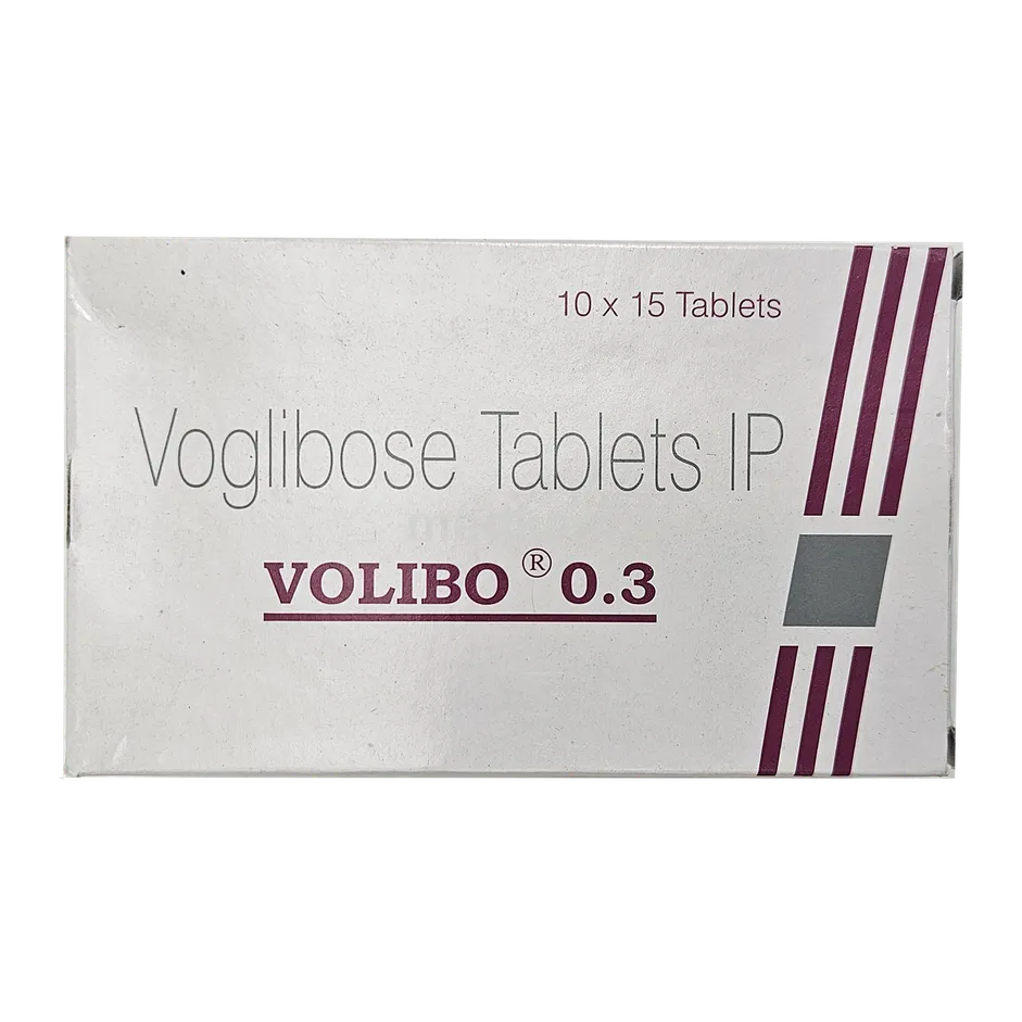 volibo-03mg-tablet-15s