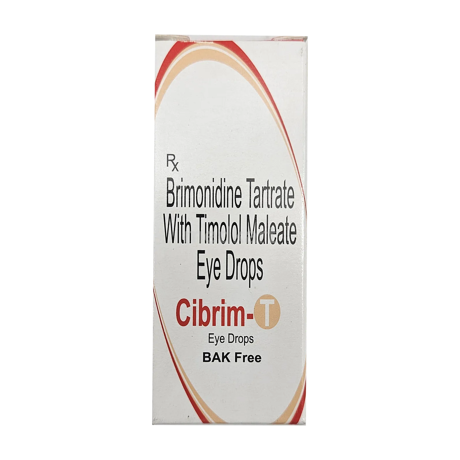 cibrim-t-eye-drops-5-ml