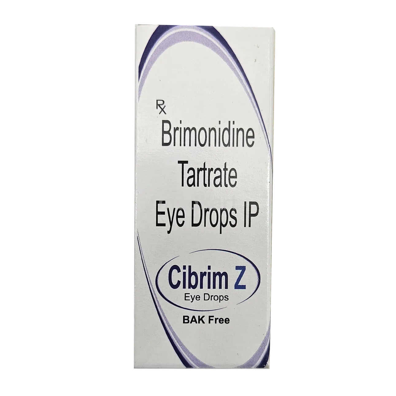 cibrim-z-eye-drops-5-ml