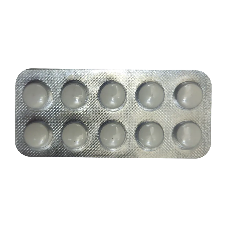 tyza-250mg-tablet-10s