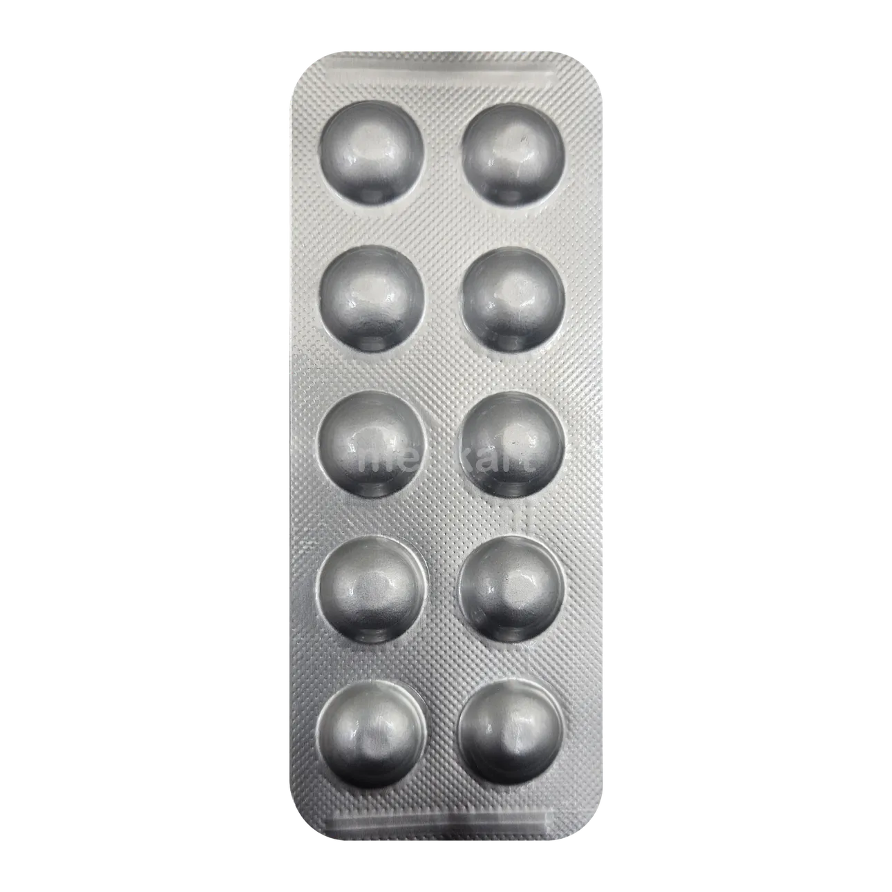 REPACREA 1MG TABLET 10'S