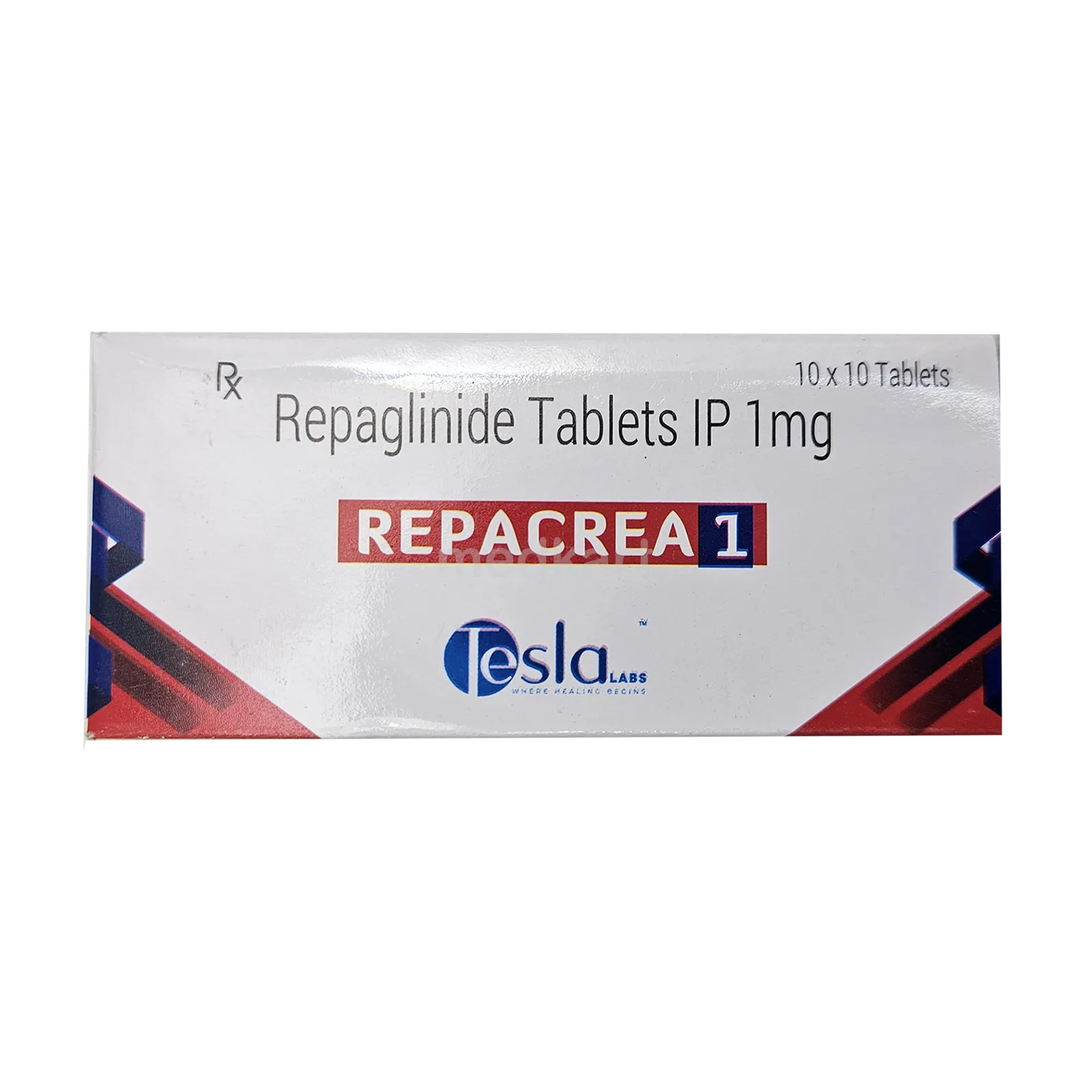 repacrea-1mg-tablet-10s