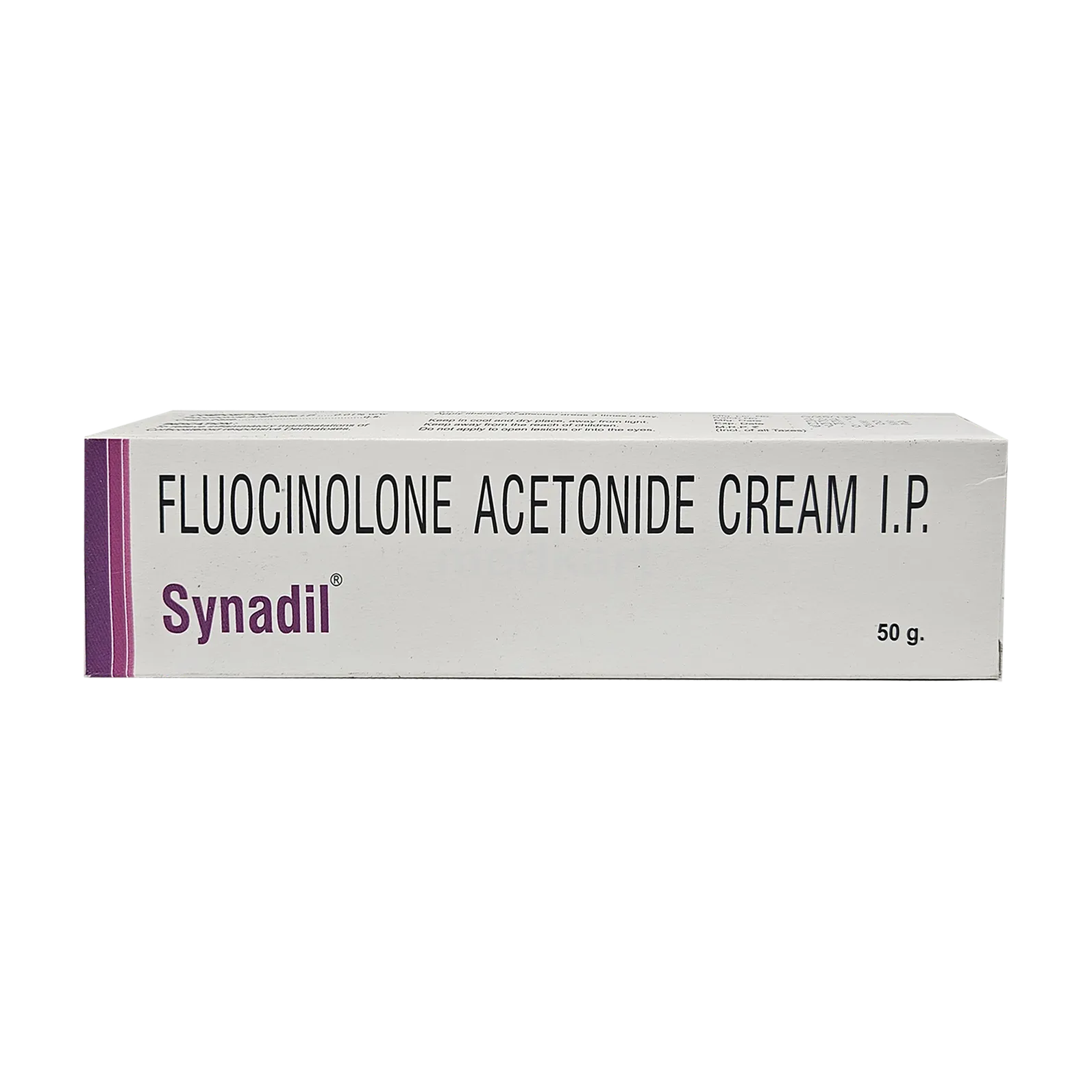 synadil-cream-50-gm