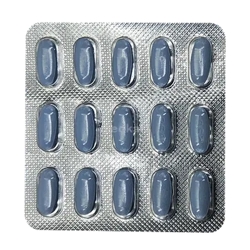 levesam-250mg-tablet-15s