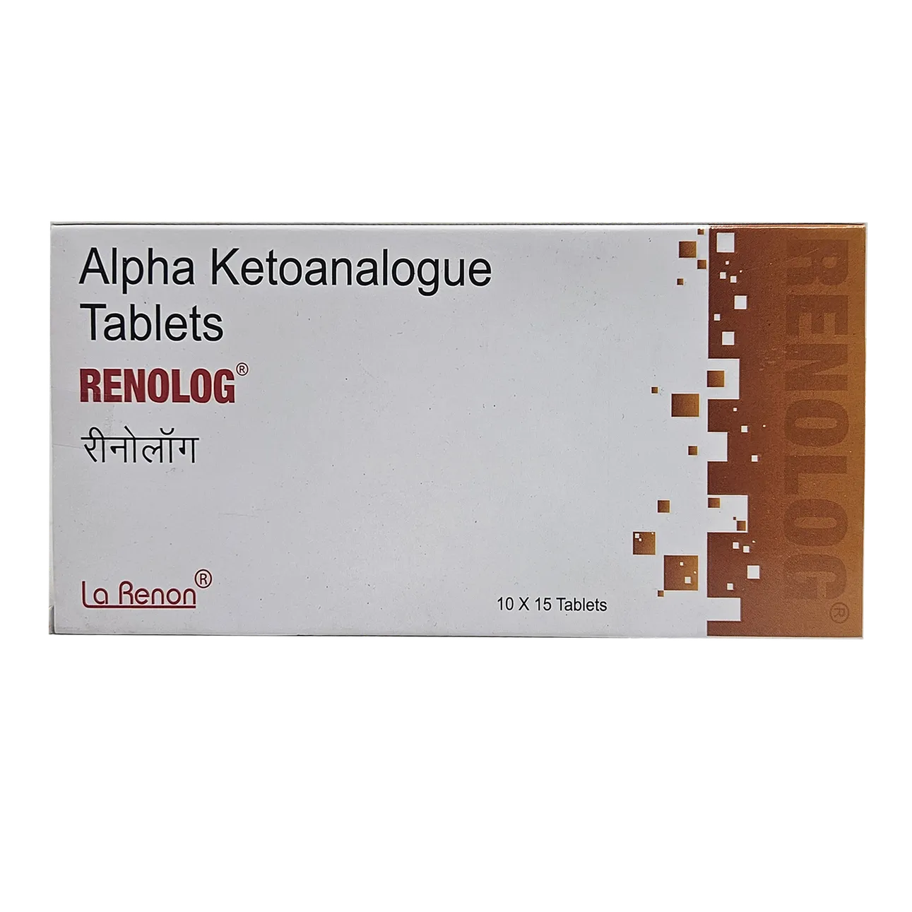 renolog-tablet-15s