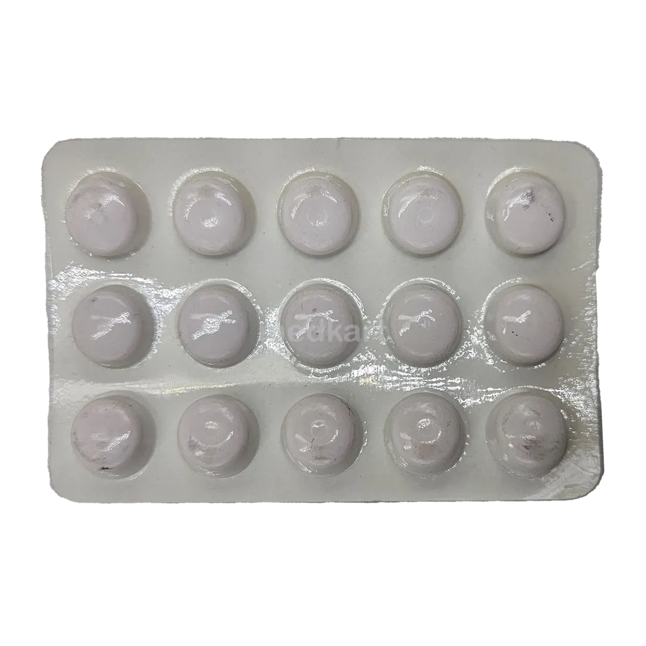 sitaglo-100mg-tablet-15s