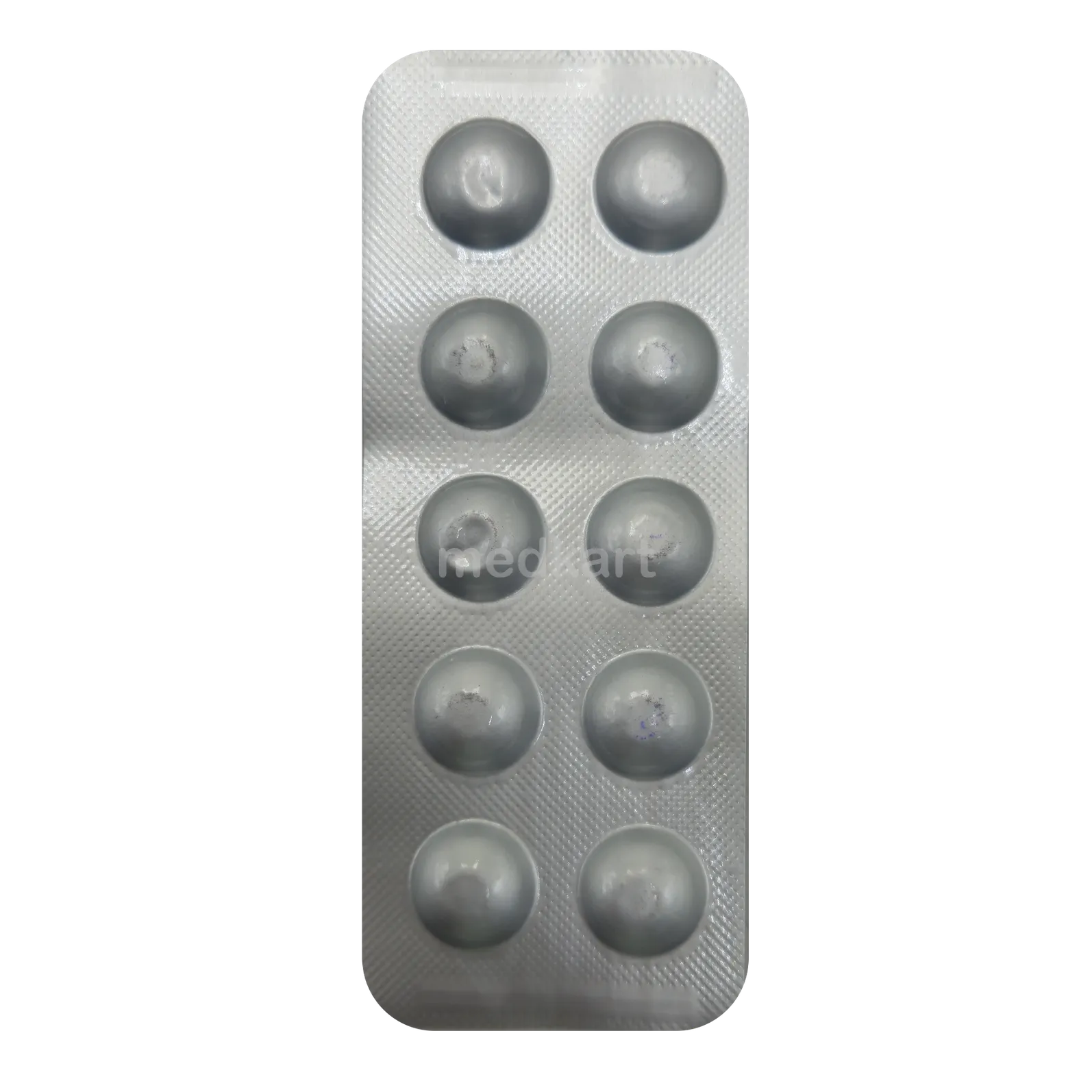 repacrea-05mg-tablet-10s