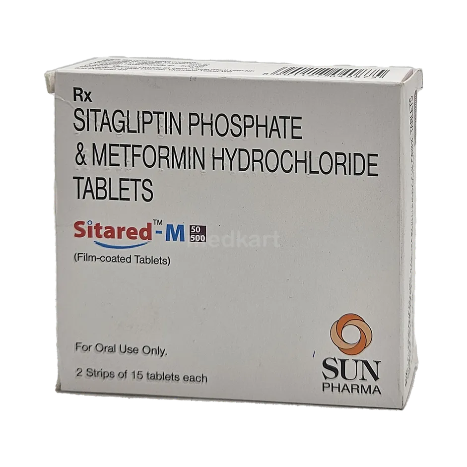 sitared-m-50mg500mg-tablet-15s